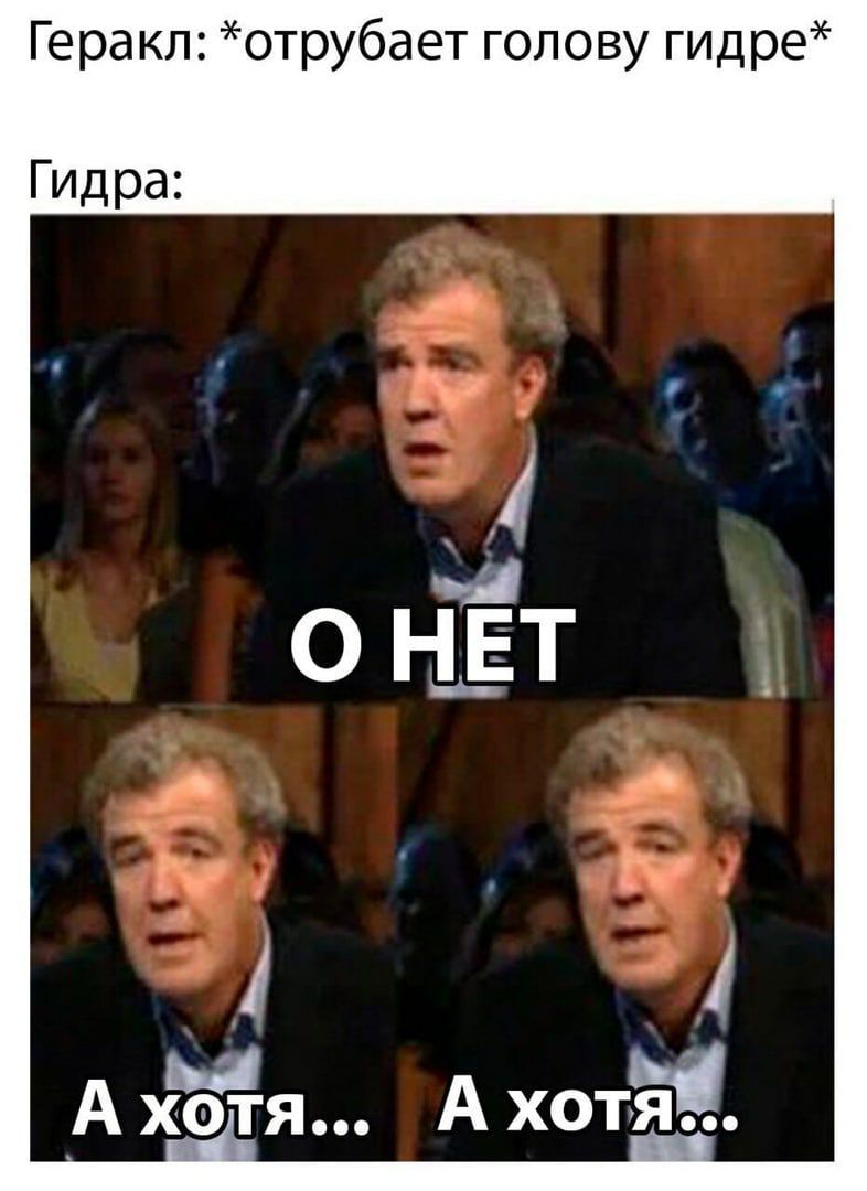Ссылка на кракен в тор браузере