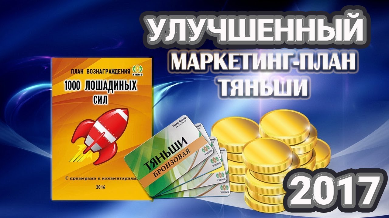 Кракен даркнет ссылка