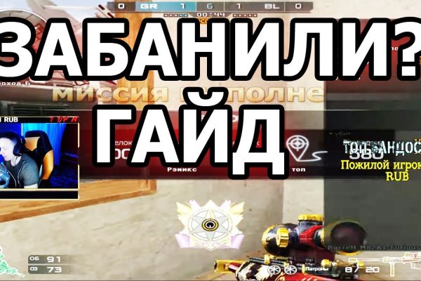 Кракен актуальное зеркало