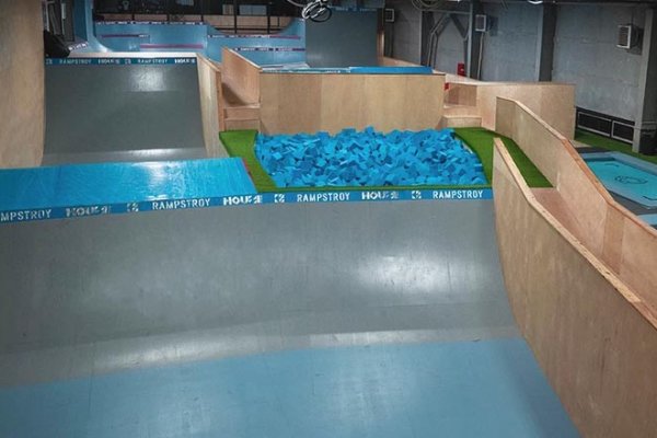 Кракен ссылка kraken