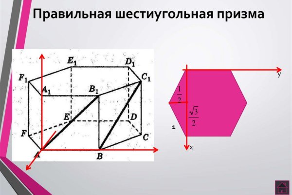 Кракен сайт как зайти