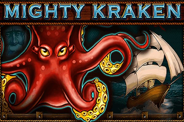 Kra49.at