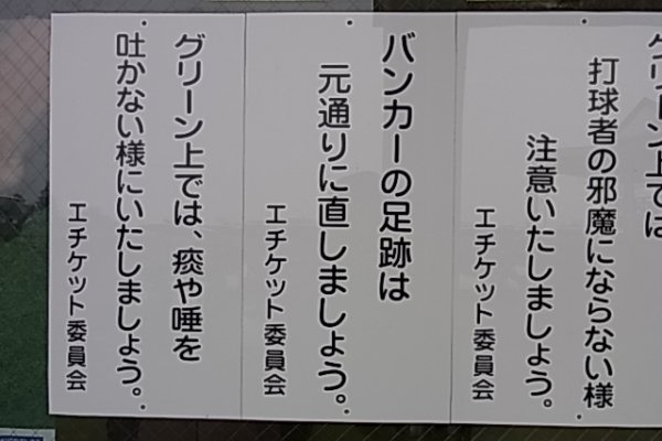Kra50.cc