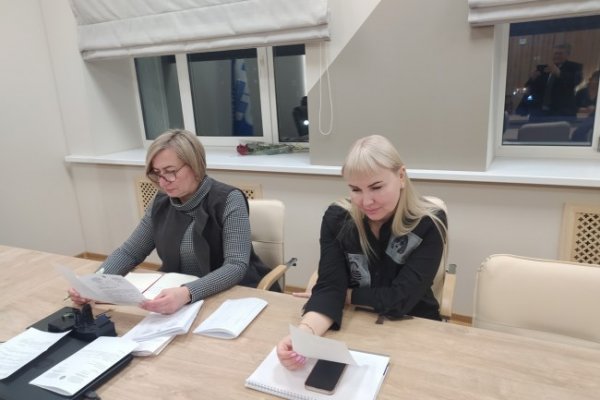Ссылки на даркнет сайты
