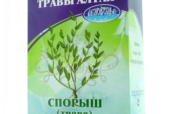 Кракен kra