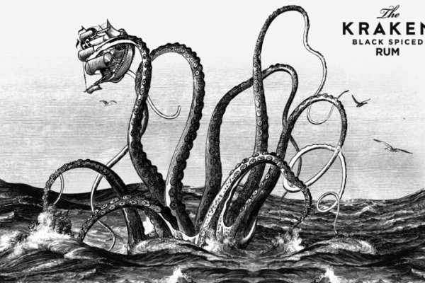 Кракен вход на сайт