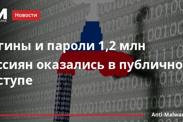 Kra36.cc