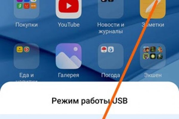 Купить наркотики онлайн