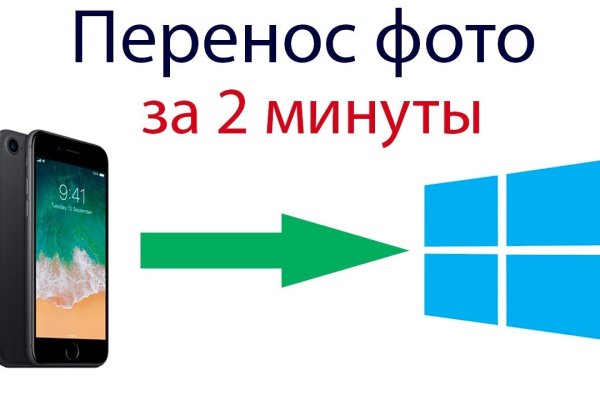 Кракен даркнет текст