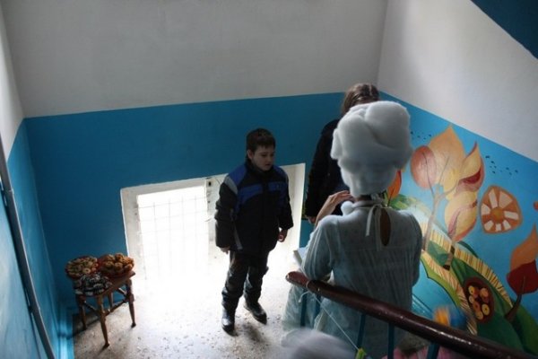 Кракен зеркало сегодня