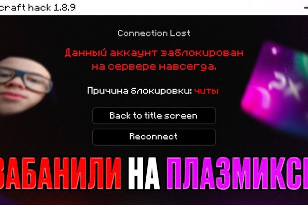 Kra48.cc