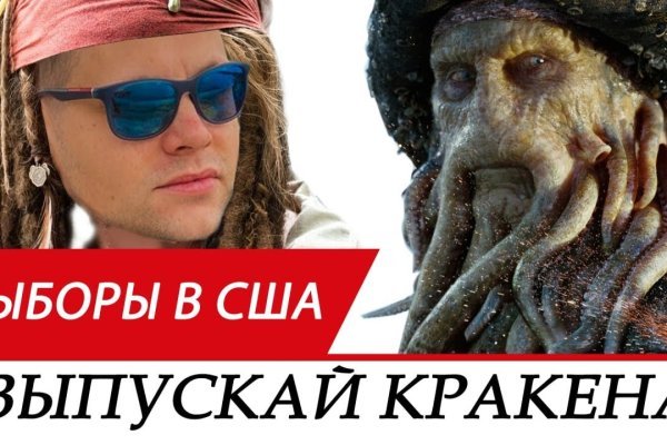 Kra47.cc