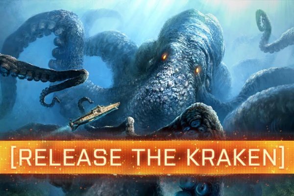 Kra47at