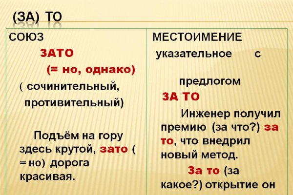 Кракен с айфона