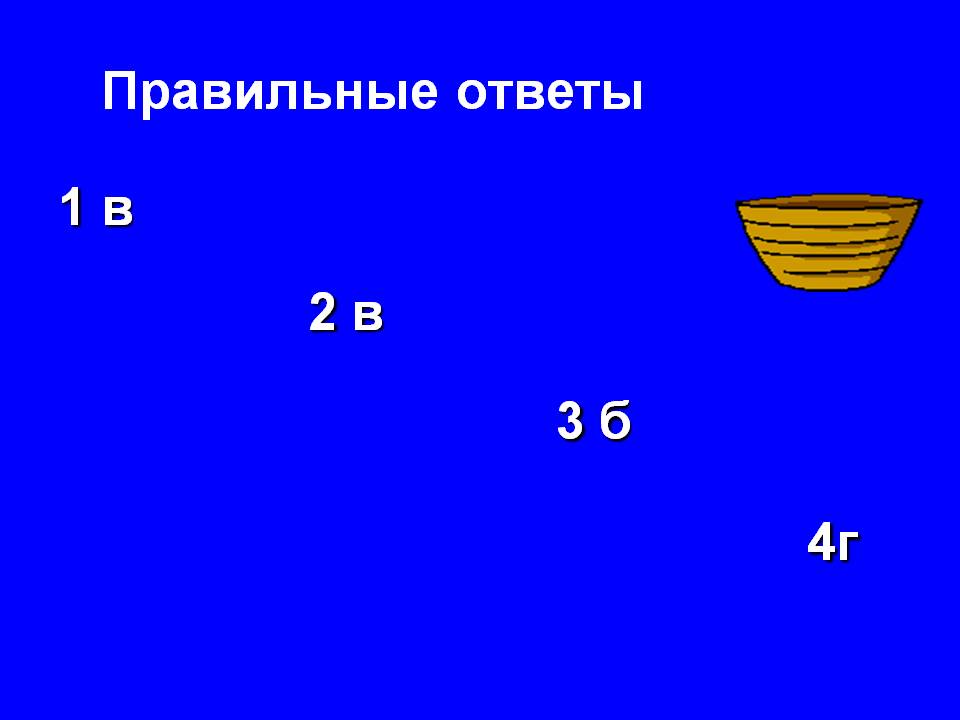 Кракен сайт маркетплейс ссылка
