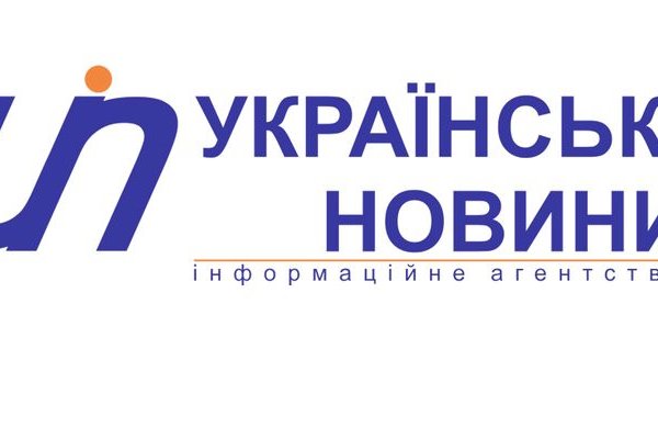 Кракен даркнет текст