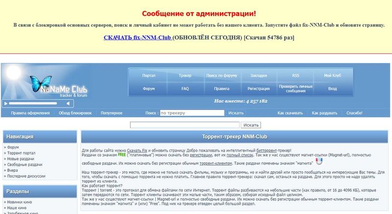 Сайты продаж наркотиков